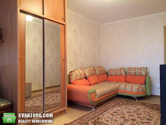 Sell 1-room apartment. Днепропетровск, пр.Героев — photo 2