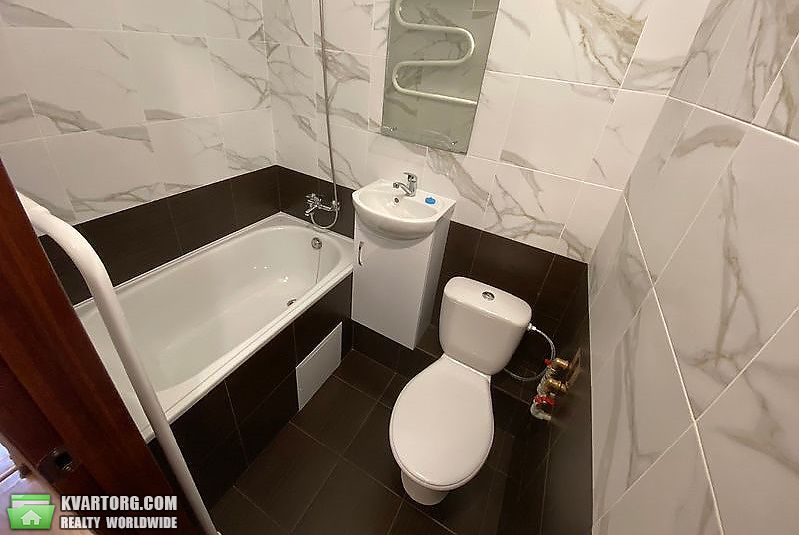 Sell 1-room apartment. Киев,  Межевой пер — photo 7