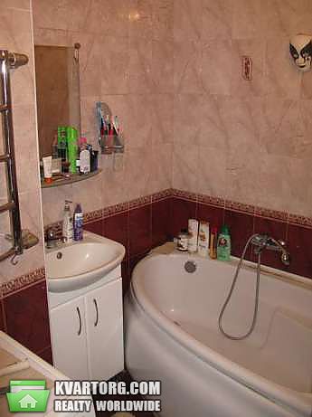 Sell 3-room apartment. Киев,  Порика — photo 5