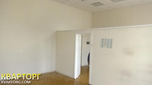 Rent out office. Киев,  Старовокзальная — photo 3