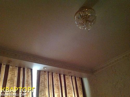 Sell 2-room apartment. Одесса, Гагаринское плато — photo 4