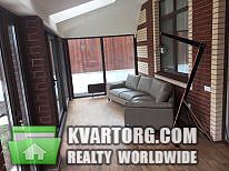 Sell house. Ирпень, Тищенка — photo 5