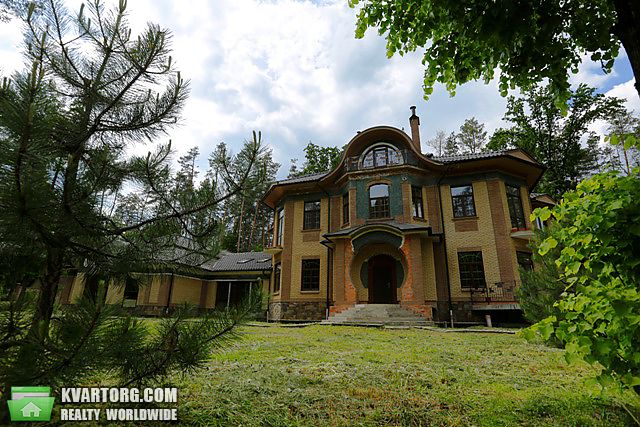 Sell house. Ирпень, Курортная — photo 10