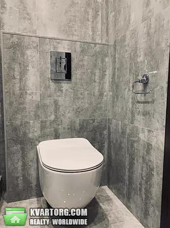 Sell 1-room apartment. Одесса, Генуэзская — photo 7