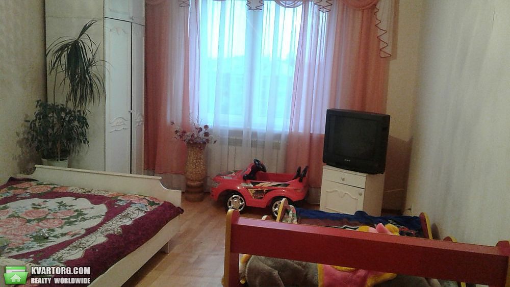 Sell 2-room apartment. Киев, Бородина — photo 2