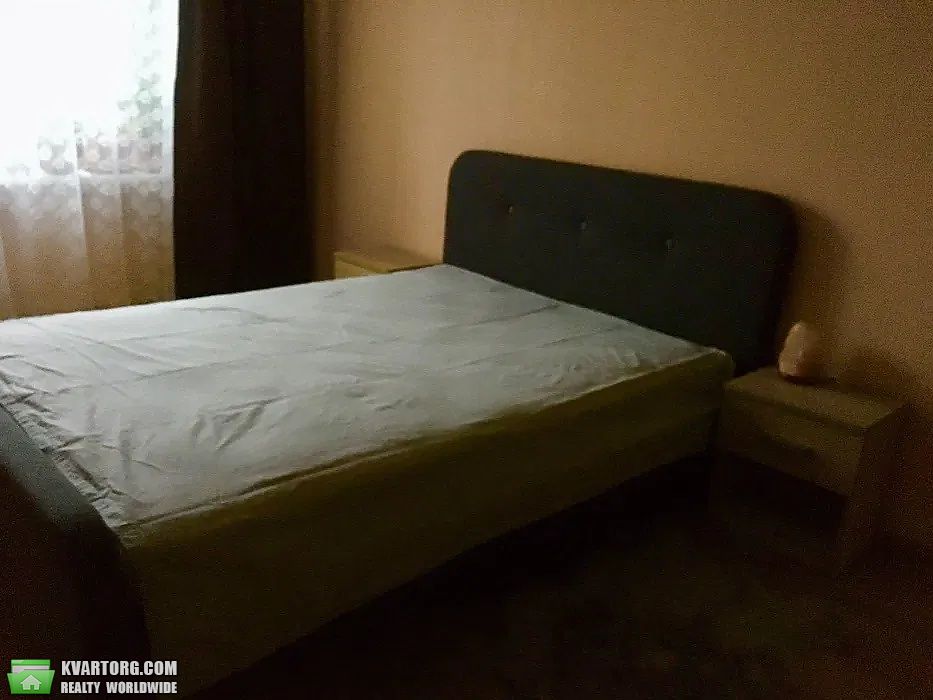 Sell 2-room apartment. Киев,  Героев Севастополя — photo 3