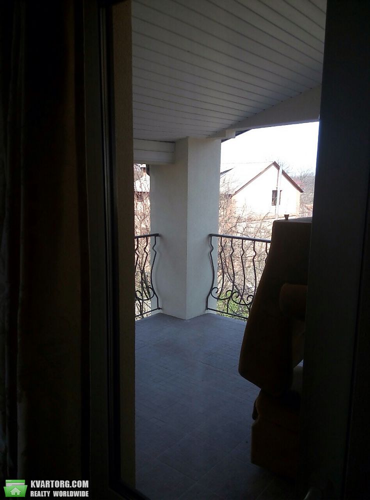 Sell house. Ирпень, Мечникова — photo 3