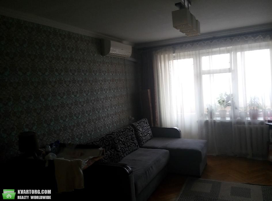 Sell 1-room apartment. Киев,  Флоренции — photo 7