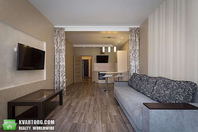 Sell 2-room apartment. Киев,  Голосеевская — photo 4