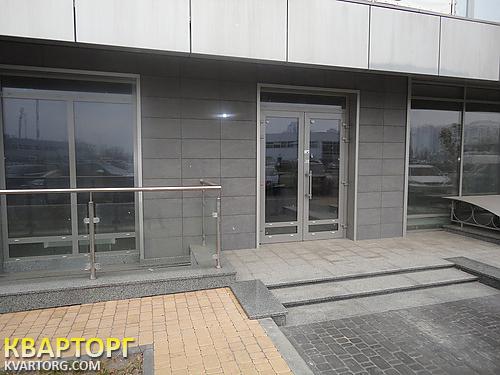 Rent out shop. Киев, Днепровская набережная 14 — photo 4