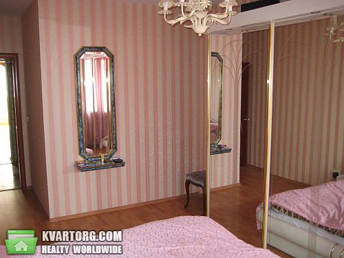 Sell 3-room apartment. Одесса, Старицкого — photo 4