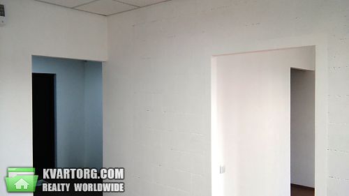 Rent out office. Киев, Регенераторная — photo 2