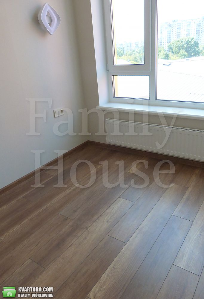 Sell 1-room apartment. Киев,  Березневая — photo 4