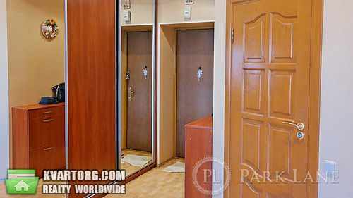 Sell 2-room apartment. Киев, Победы пр — photo 9