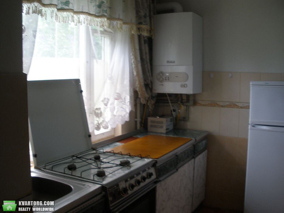 Sell house. Львов, миру — photo 9