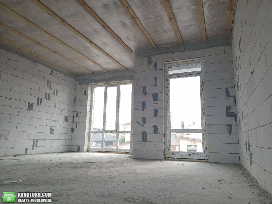 Sell house. Киев, Центральна — photo 10