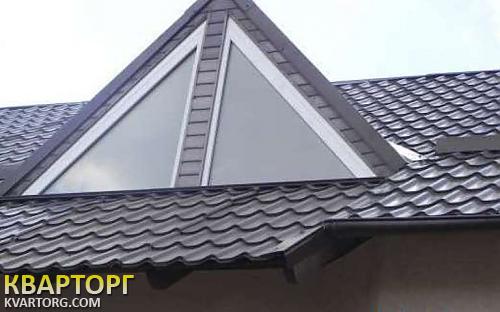 Sell house. Киевская обл., Новое — photo 5