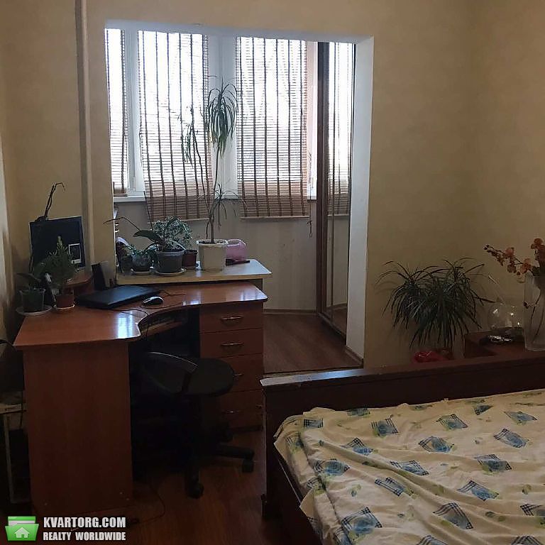 Sell 4-room apartment. Одесса, Днепропетровская дорога — photo 3