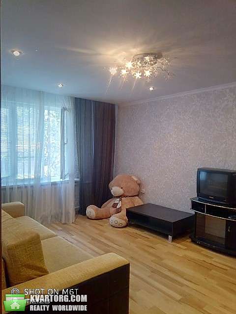 Sell 4-room apartment. Одесса, Королева — photo 1