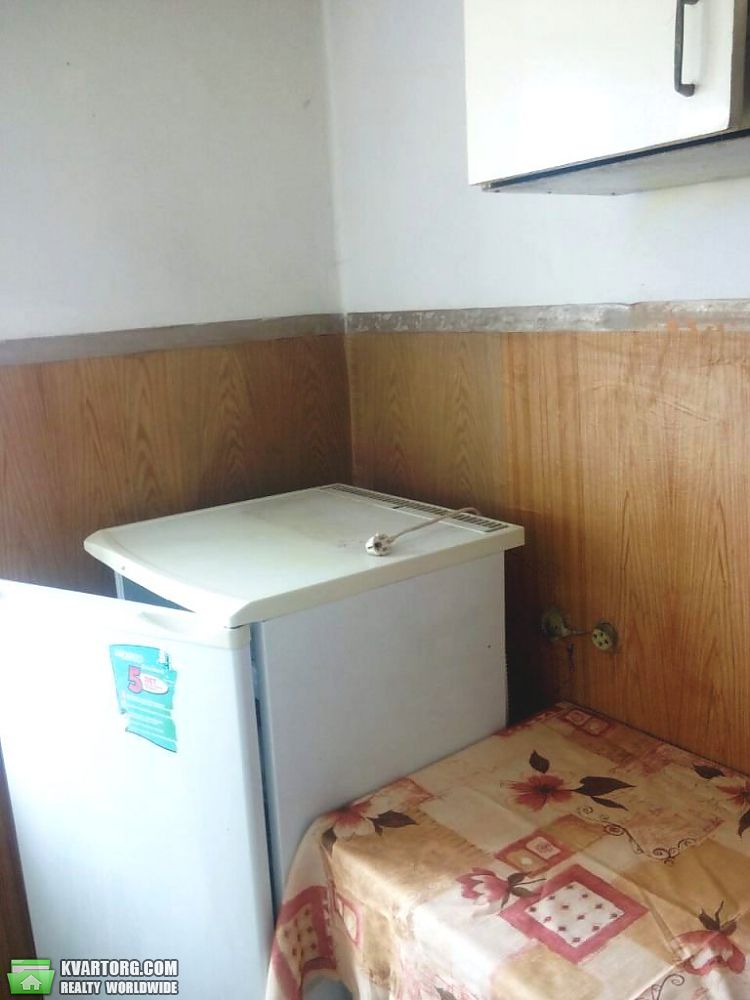 Sell 1-room apartment. Одесса, Комарова — photo 4