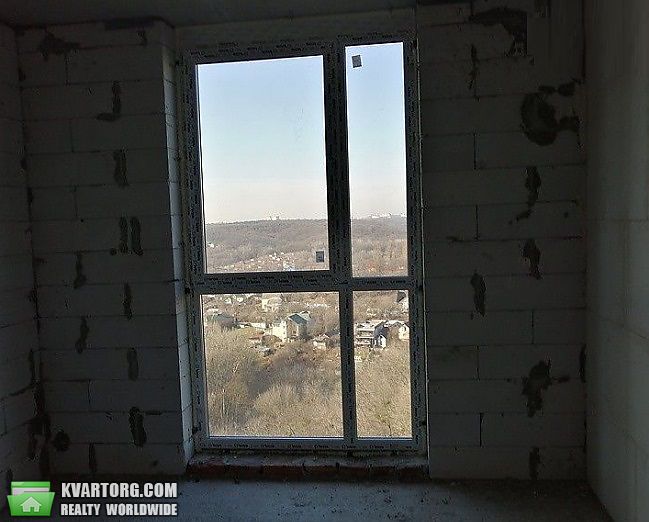 Sell 3-room apartment. Киев,  Науки пр — photo 3