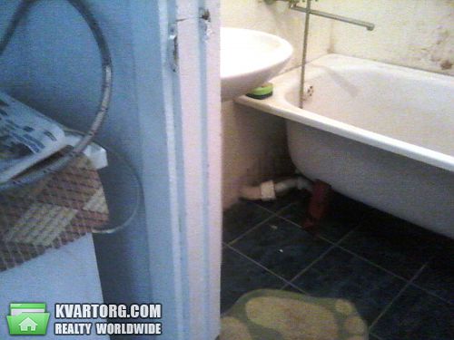 Rent out 4-room apartment. Днепропетровск, Братьев Трофимовых — photo 5
