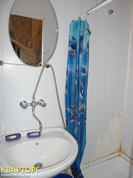 Sell 1-room apartment. Одесса, Тираспольская — photo 3