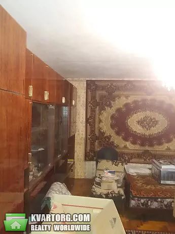 Sell 2-room apartment. Харьков,  Московский пр — photo 2