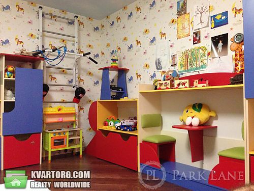 Sell 2-room apartment. Киев, Данькевича — photo 4