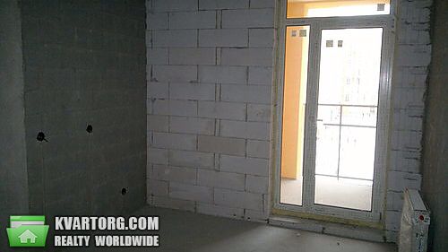 Sell 3-room apartment. Киев, Регенераторная — photo 4