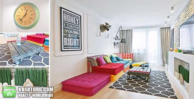 Sell 2-room apartment. Киев,  40-летия Октября просп — photo 7
