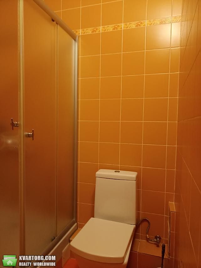 Sell 1-room apartment. Киевская обл.,  Франко — photo 6
