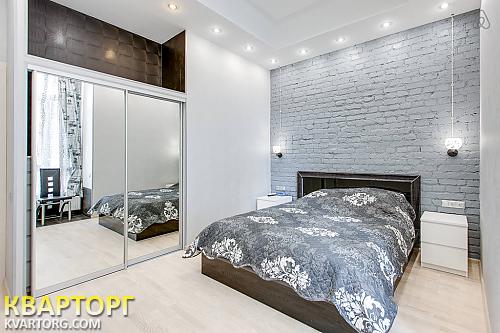 Rent out 1-room apartment. Харьков, Героев труда — photo 5