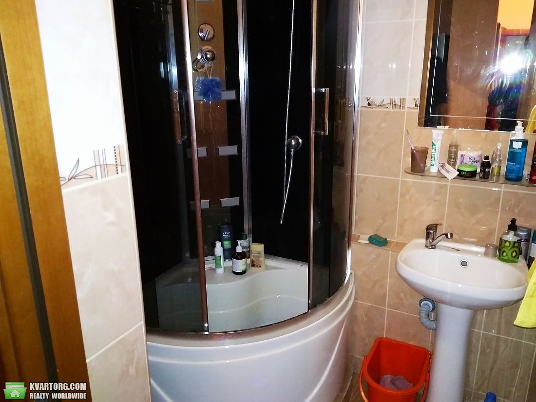 Sell 2-room apartment. Днепропетровск,  Петровского площадь — photo 6