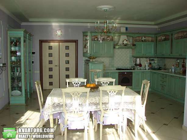 Sell house. Днепропетровск,  Гагарина пр — photo 2