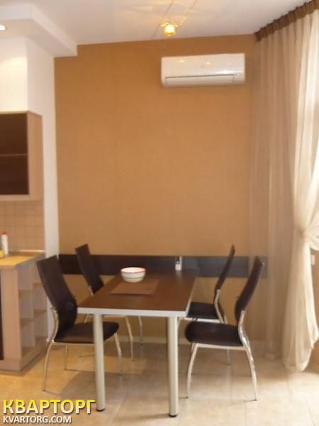 Rent out 1-room apartment. Одесса, Королева — photo 6