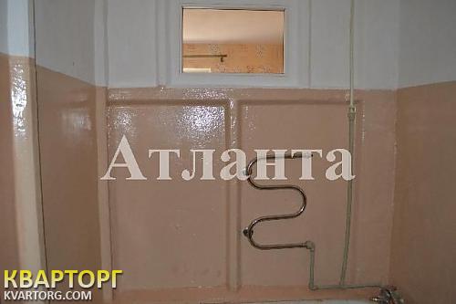 Sell 1-room apartment. Одесса, Елисеева — photo 3