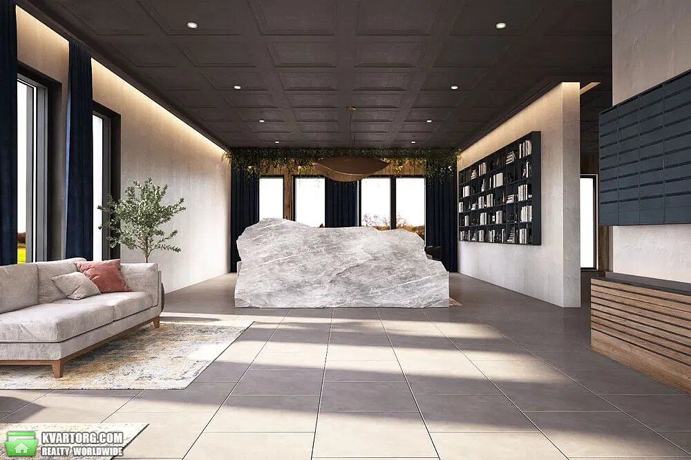 Sell 2-room apartment. Одесса, Каманина — photo 6