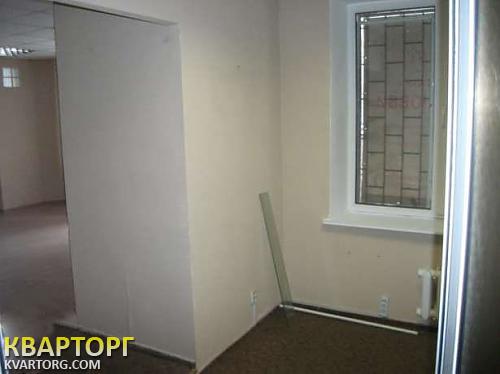 Rent out office. Киев, Дмитриевская — photo 1