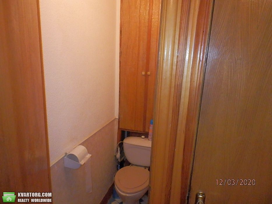 Sell 2-room apartment. Киев,  Героев Сталинграда пр — photo 7