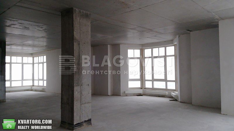 Sell 2-room apartment. Киев,  Грушевского — photo 4