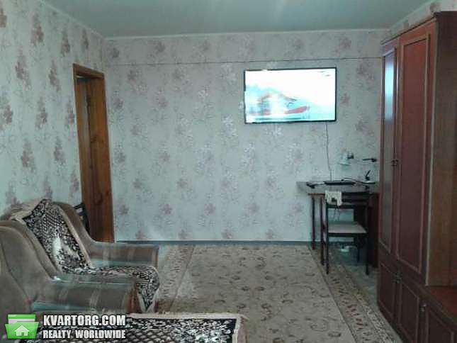 Sell 3-room apartment. Одесса, Мельницкая — photo 6