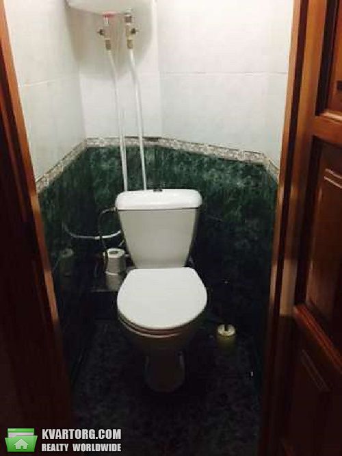 Sell 3-room apartment. Киев,  Беретти — photo 10
