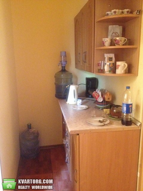 Rent out office. Киев,  Ярославов Вал — photo 4