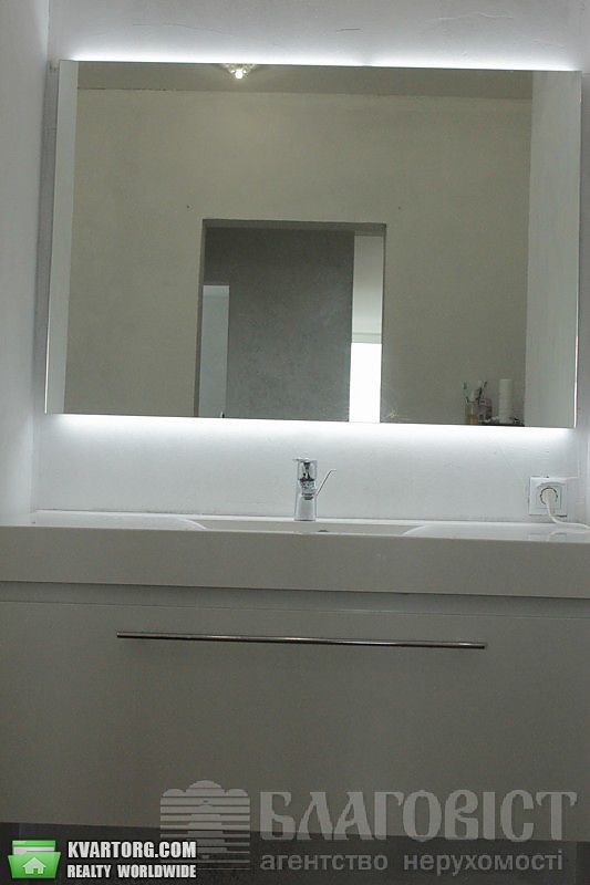 Sell 2-room apartment. Киев,  Воскресенская — photo 6
