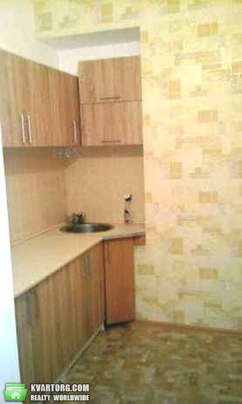 Sell 3-room apartment. Одесса, Дворянская — photo 5
