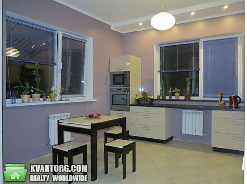 Sell house. Киевская обл., Шпитьки — photo 7