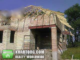 Sell house. Бровары, Требухов — photo 9