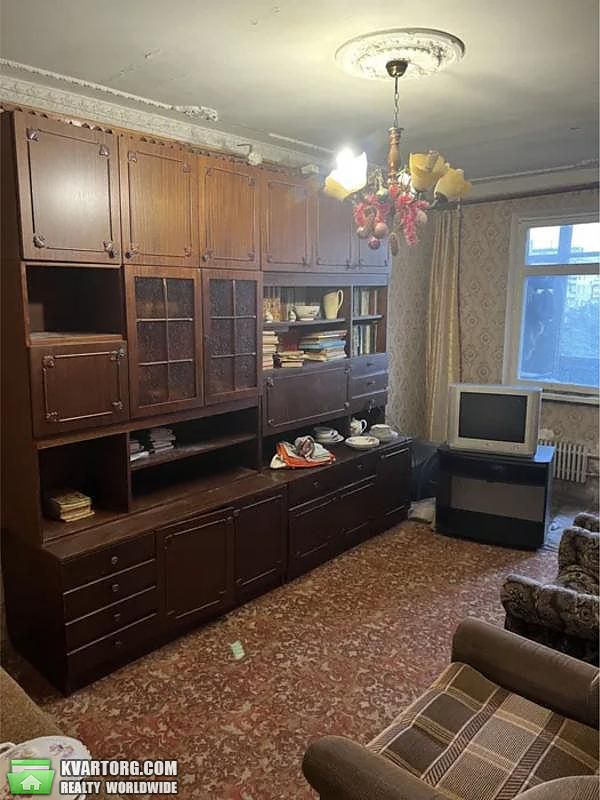 Sell 3-room apartment. Харьков, Героев Труда — photo 3