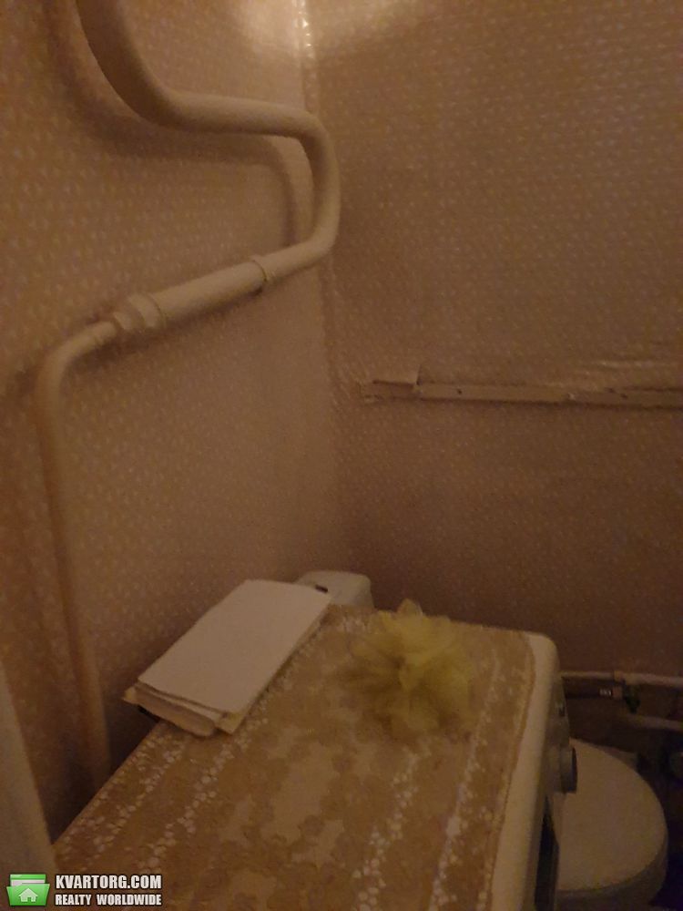 Sell 1-room apartment. Одесса,  Заболотного — photo 7